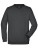 JN040_Graphite-(Solid)