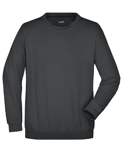 JN040_Graphite-(Solid)