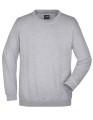 JN040_Grey-Heather