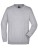 JN040_Grey-Heather