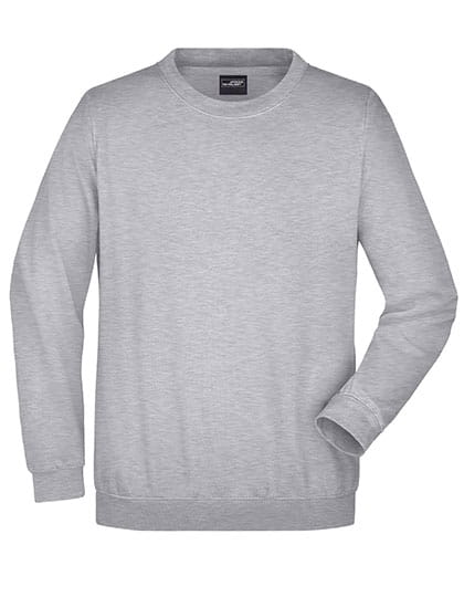 JN040_Grey-Heather
