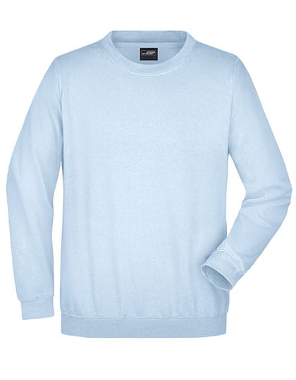 JN040_Light-Blue