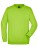 JN040_Lime-Green