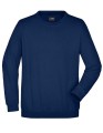 JN040_Navy