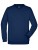 JN040_Navy