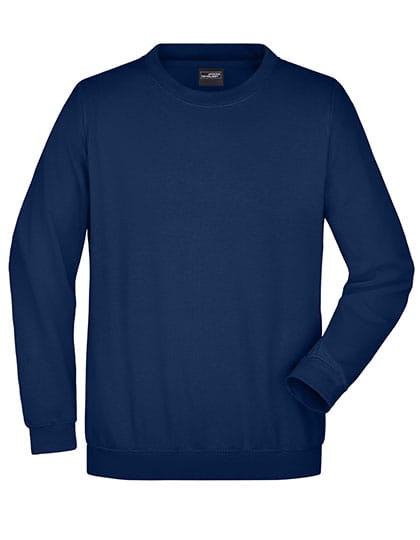 JN040_Navy