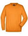 JN040_Orange