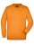 JN040_Orange