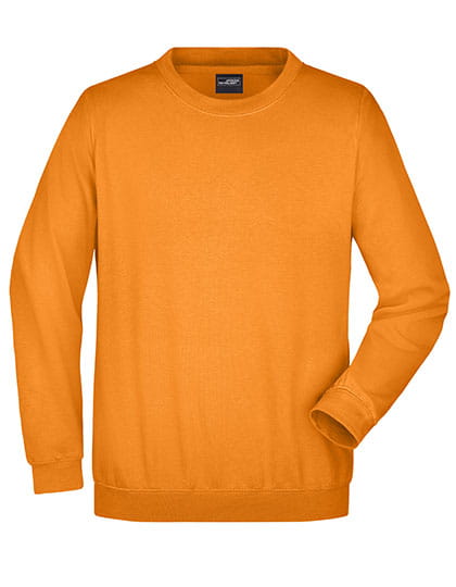 JN040_Orange