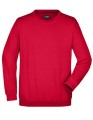 JN040_Red