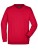 JN040_Red