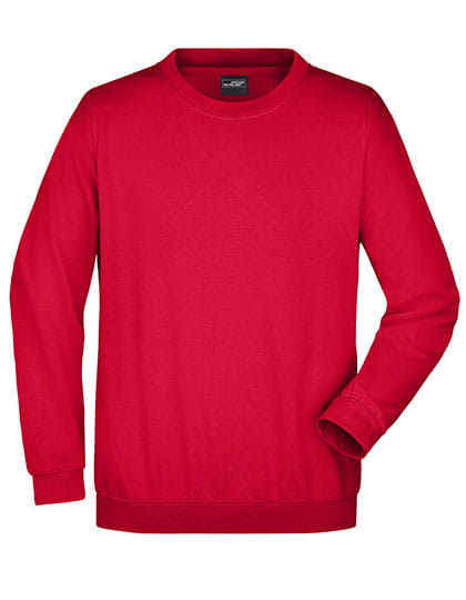 JN040_Red