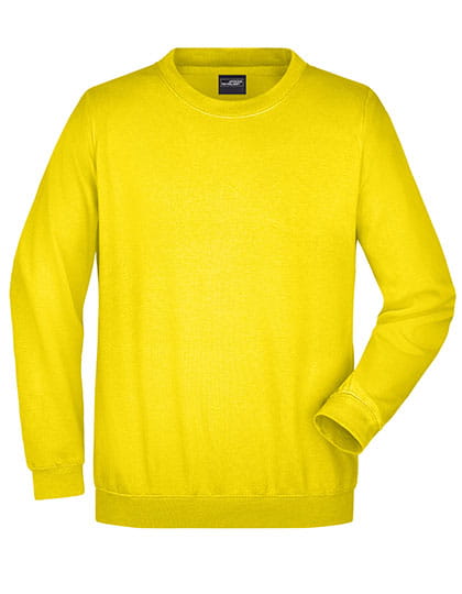 JN040_Sun-Yellow