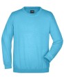 JN040_Turquoise