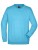JN040_Turquoise