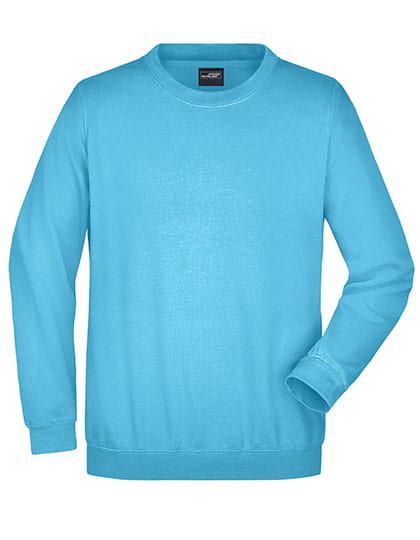 JN040_Turquoise