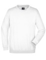 JN040_White