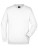 JN040_White