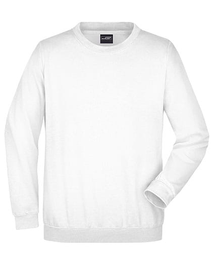 JN040_White