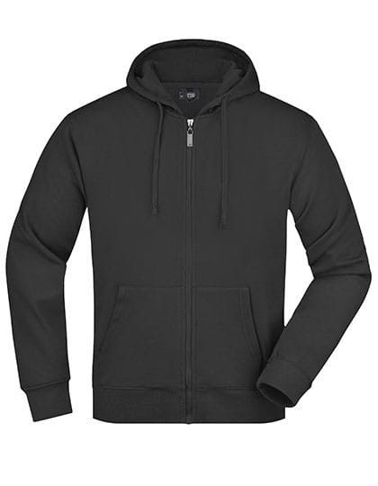 JN042_Black
