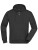 JN042_Black