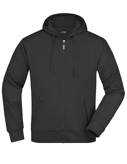 JN042_Black