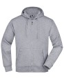 JN042_Grey-Heather