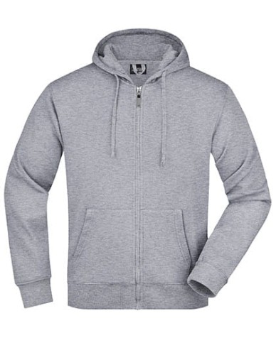 JN042_Grey-Heather