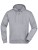 JN042_Grey-Heather