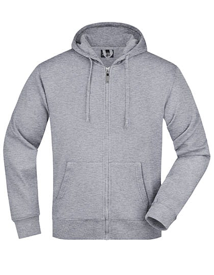 JN042_Grey-Heather