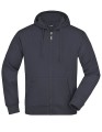 JN042_Navy