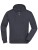 JN042_Navy
