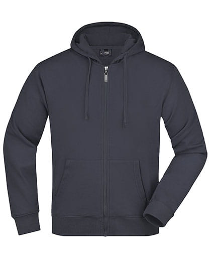 JN042_Navy