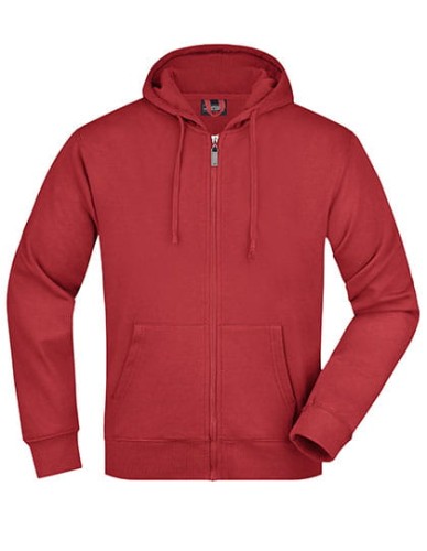 JN042_Red