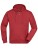 JN042_Red