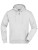 JN042_White