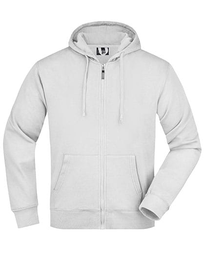 JN042_White