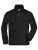 JN043_Black