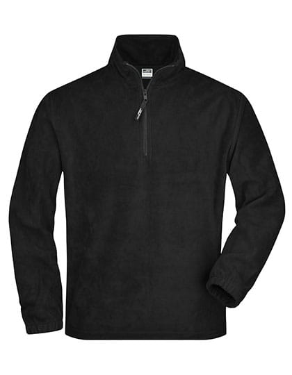 JN043_Black