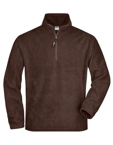 JN043_Brown