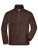 JN043_Brown