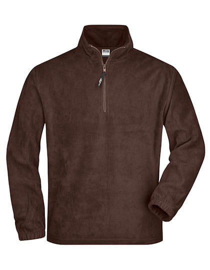 JN043_Brown