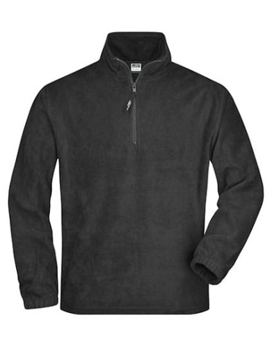 JN043_Dark-Grey-(Solid)