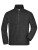 JN043_Dark-Grey-(Solid)