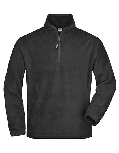 JN043_Dark-Grey-(Solid)