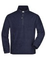 JN043_Navy