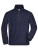 JN043_Navy