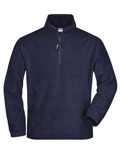 JN043_Navy