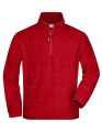 JN043_Red