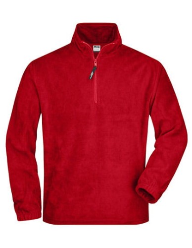 JN043_Red